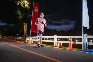 BIB: 
                            <button type="button" onclick="openModal(26540521)" class="btn btn-primary btn-sm float-right btn-popup" data-toggle="modal" data-target=".modal-high-quality">
                        <i class="fas fa-shopping-cart"></i> Add to Cart
                    </button>
                                            <button type="button" onclick="isThisMe(26540521, true)" class="btn btn-success btn-sm float-right btn-popup btn-isme hidden" data-toggle="tooltip" data-placement="bottom" title="นี่คือรูปของคุณใช่ไหม คลิกที่นี่เพื่อเอาเข้าอัลบั้ม">
                        <i class="fas fa-plus"></i> Add to album
                    </button>
                    <button type="button" onclick="isThisMe(26540521, false)" class="btn btn-warning btn-sm float-right btn-popup btn-isnotme hidden">
                        <i class="fas fa-ban"></i> Remove from album
                    </button>